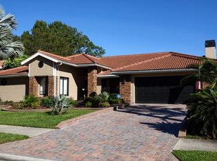 162 Woodcreek Dr N, Safety Harbor, FL 34695