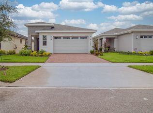 3204 Songbird Cir, Harmony, FL 34773