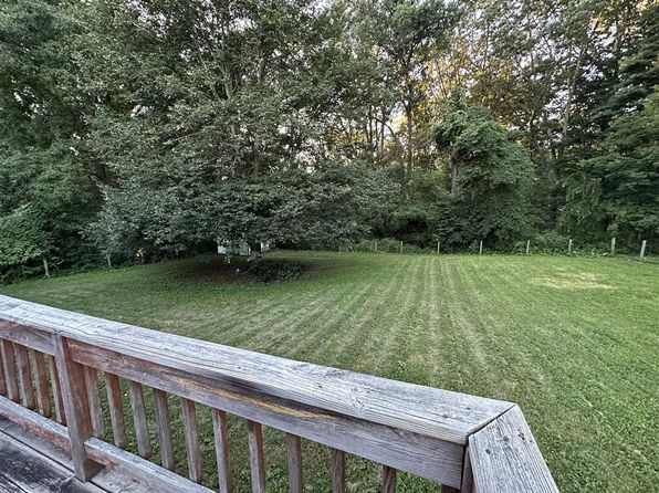 206 Givens Ln, Blacksburg, VA 24060