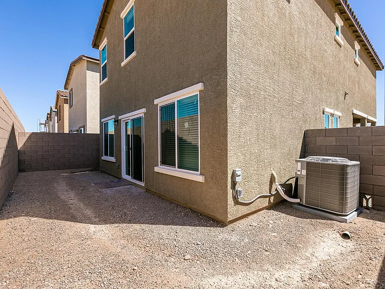 10041 Cobalt Cliffs St — Photo 22