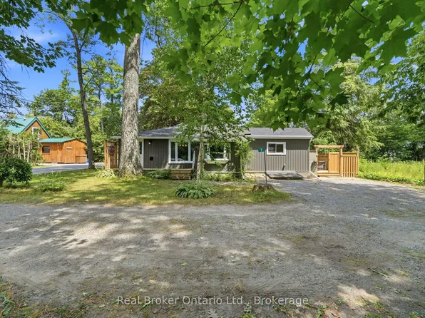1 Janice Dr, Kawartha Lakes, ON K9V 4R6