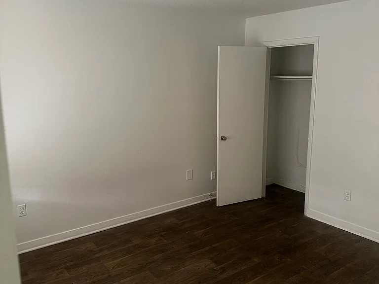 Ridgewood Townhomes — Photo 29