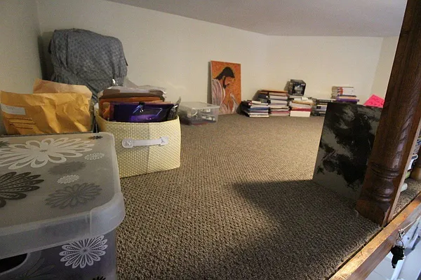 Rented by Luxor Homes & Investment Realty | media 22