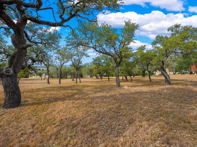 2330 Summit Forrest #7 LO, Fredericksburg, TX, 78624