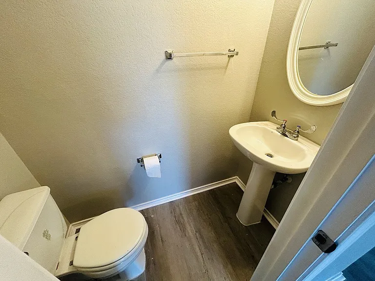 3822 Krie Trl — Photo 6