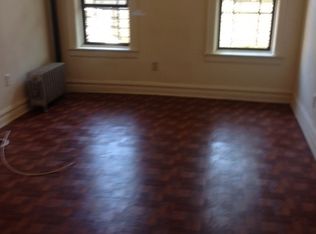 722 Van Siclen Ave APT A1, Brooklyn, NY