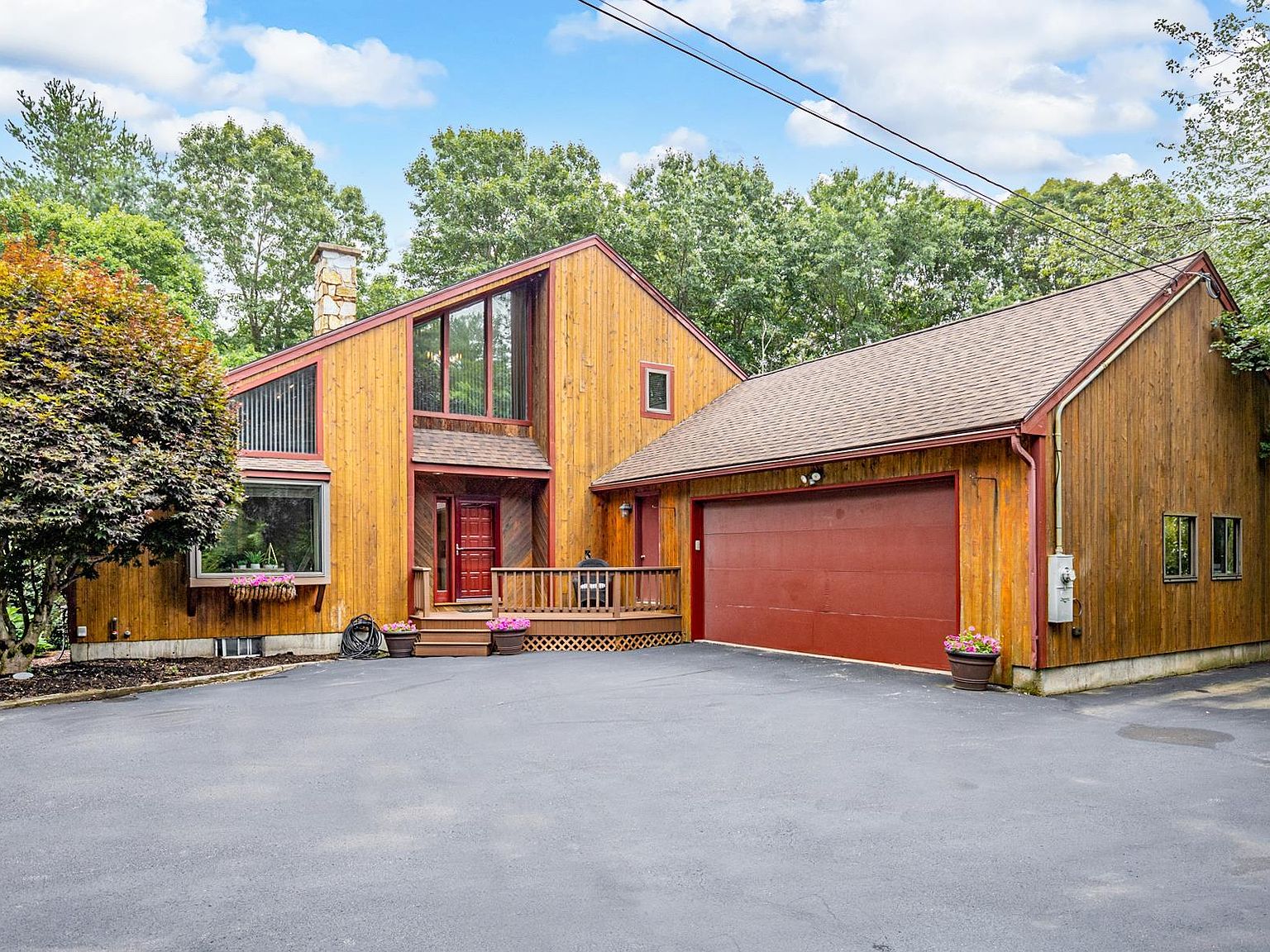 44 Atkinson Rd, Salem, NH 03079 Zillow