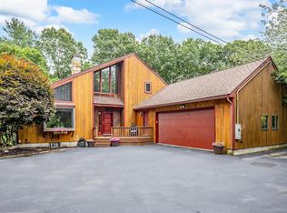 44 Atkinson Rd, Salem, NH 03079