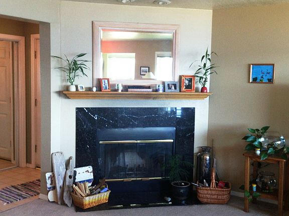 4th image of 28120 Redondo Beach Dr S APT 201
