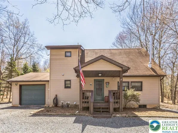 70 Wylie Cir, Albrightsville, PA 18210