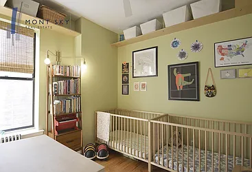 Sold by Mont Sky Real Estate