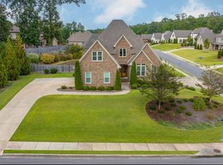 2800 Regency Ct, Birmingham, AL 35242