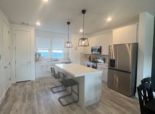 6196 W South Jordan Pkwy, South Jordan, UT 84009