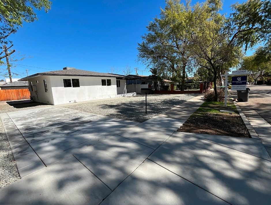 1st image of 719 Circle City Dr #719