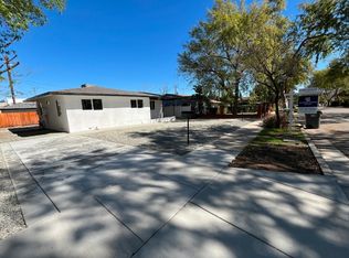 719 Circle City Dr #719, Corona, CA 92879