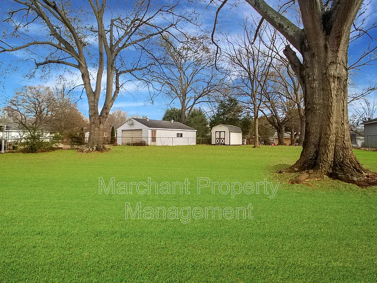 14 Garren Dr — Photo 26