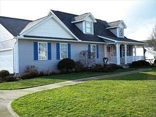 1st image of 4378 Lochs Ln