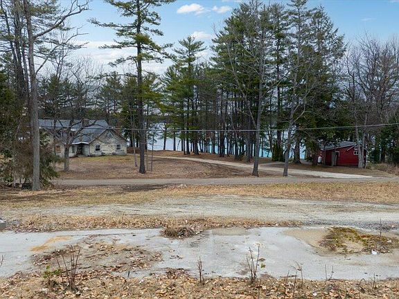 3rd image of 485 Peacepipe Drive #B