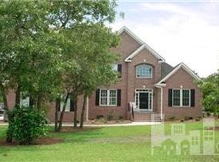 800 Rivage Promenade Dr, Wilmington, NC 28412