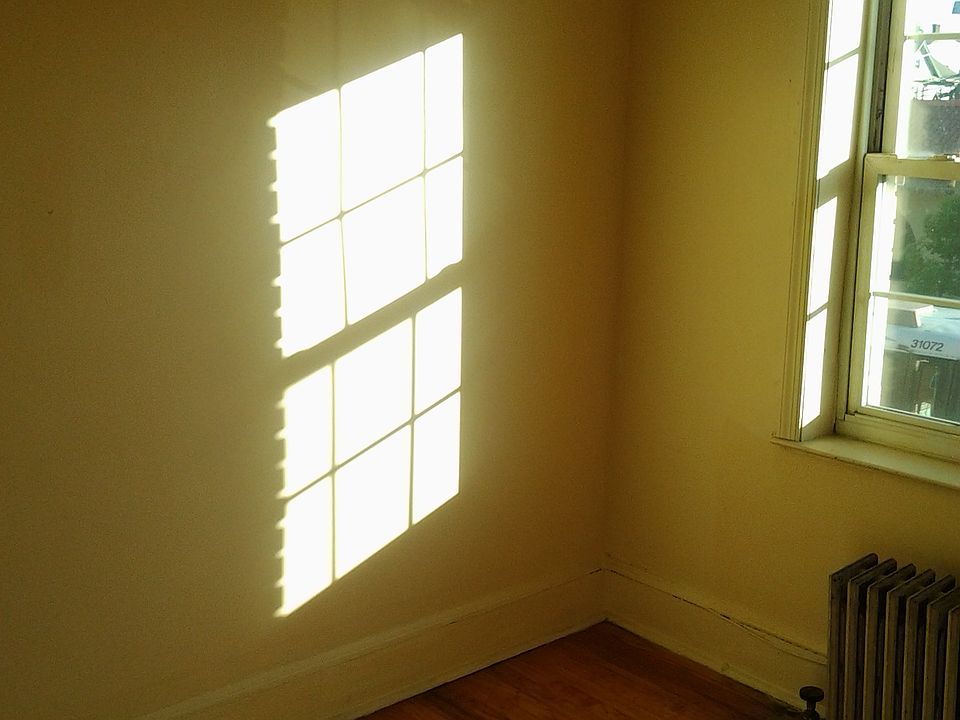 2nd image of 607 Elizabeth Ave #1