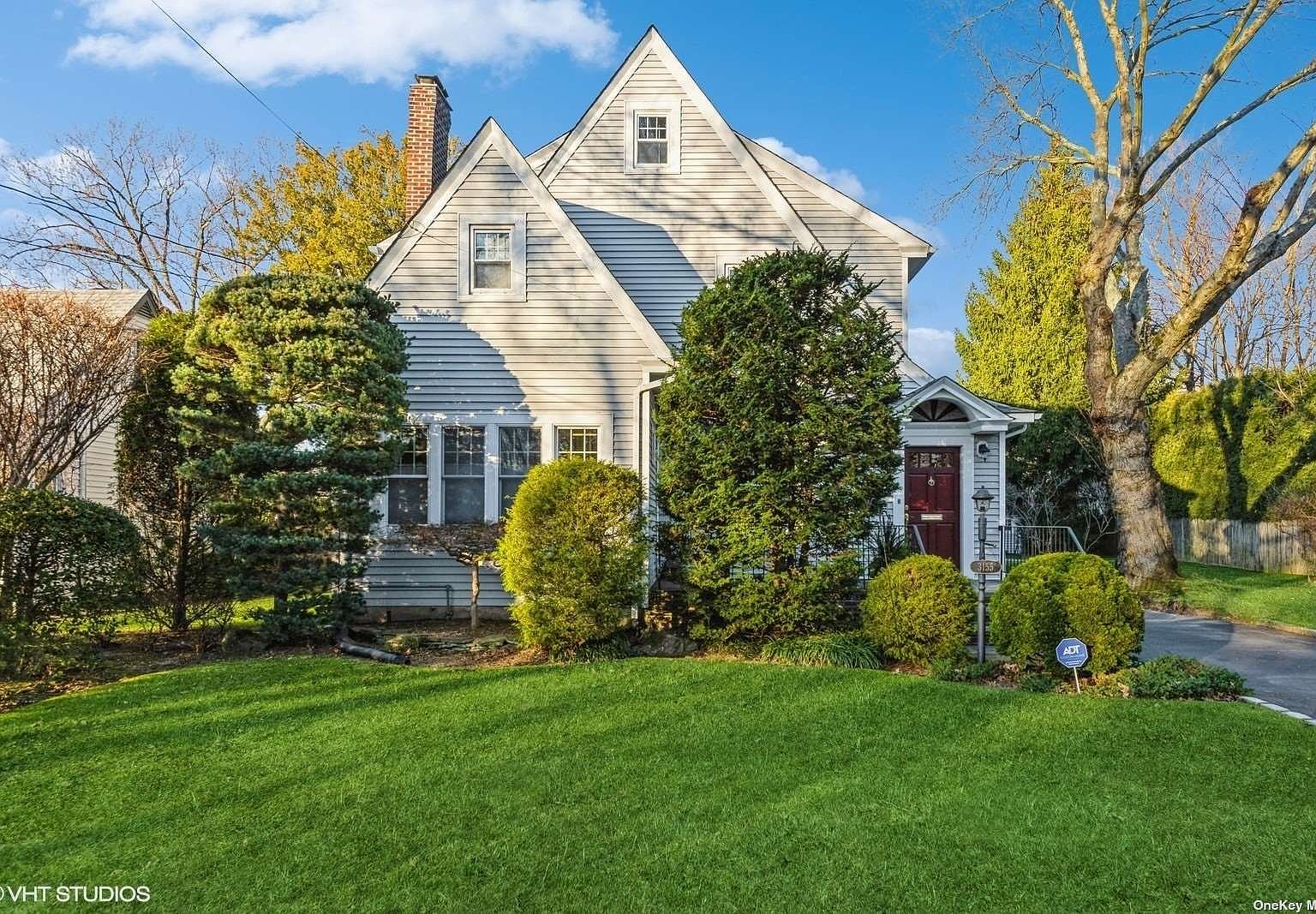 3155 Birch Place, Wantagh, NY 11793 Zillow