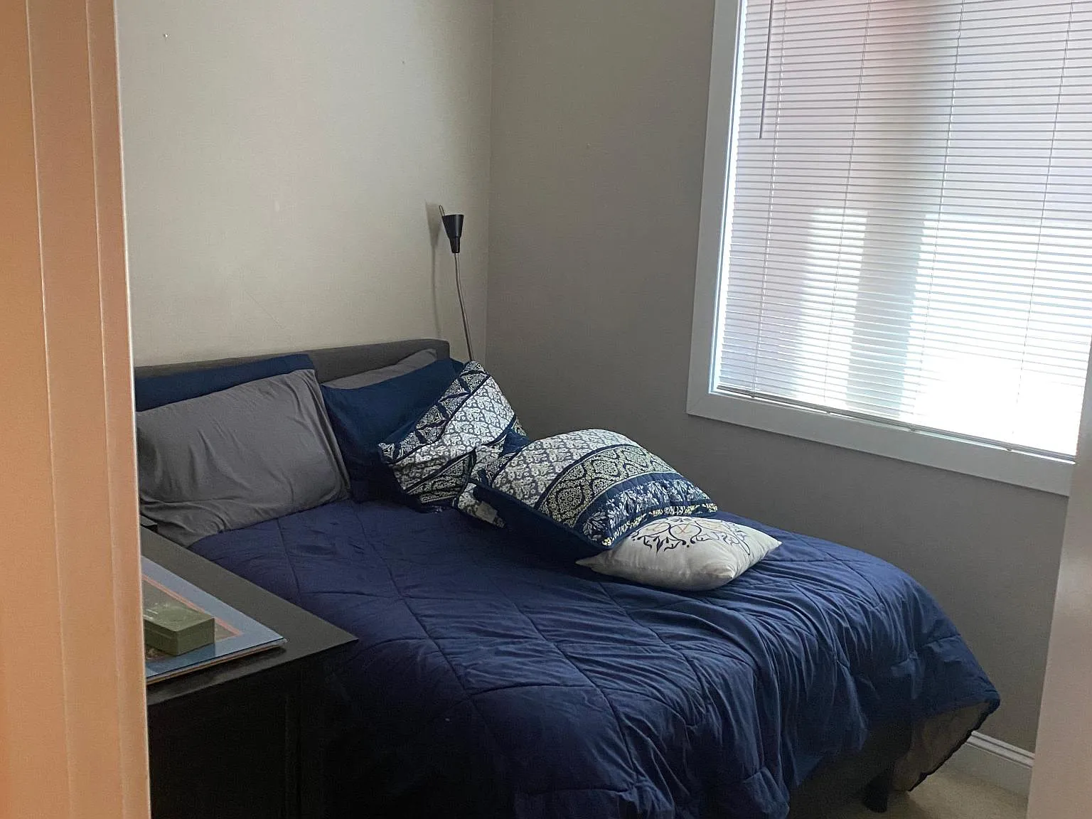 1 bed, 700 sqft, $1,720 — Photo 3