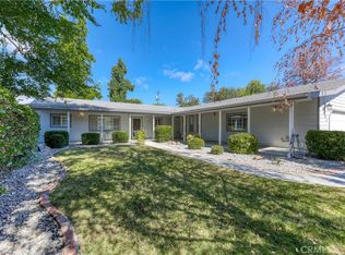 8881 Palomar Ave, Atascadero, CA 93422