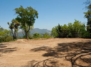 7327 Woodrow Wilson Dr, Los Angeles, CA 90046