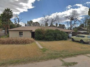 2319 E Indianola Ave, Phoenix, AZ 85016