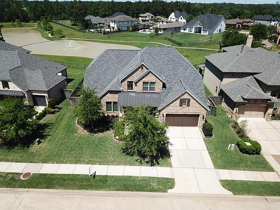 2nd image of 4906 Tres Lagos Dr