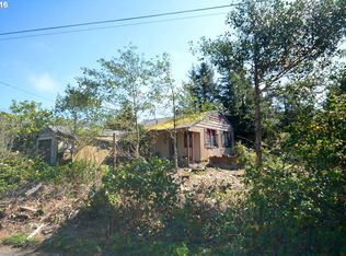 2386 S Downing St, Seaside, OR 97138