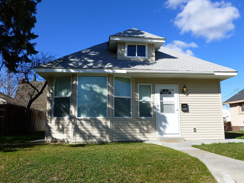 1st image of 374 K St
