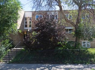3230 Penn Ave N #9, Minneapolis, MN 55412