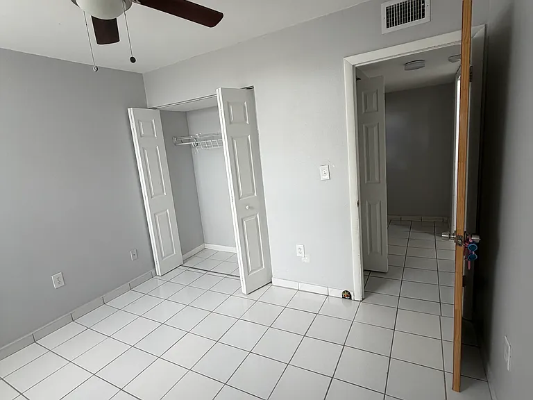 9431 SW 4th St #411 — Photo 29