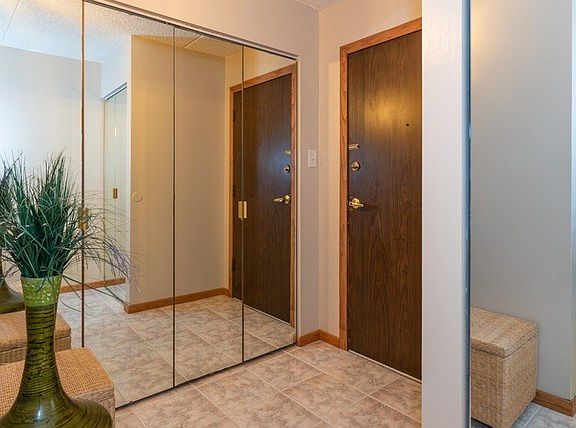 2nd image of 14517 Sussex Ct APT G4
