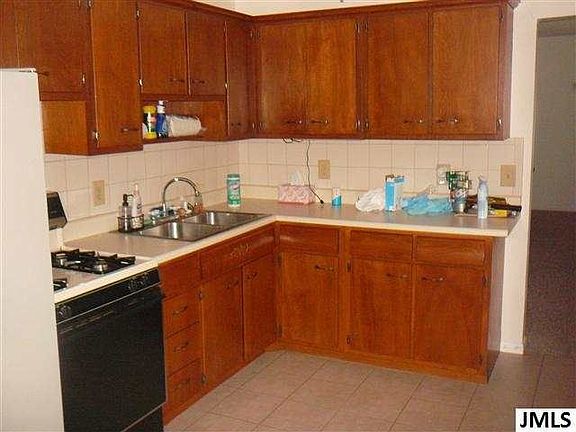 2nd image of 1132 Lamoine St