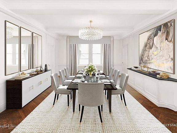 4th image of 911 Park Ave APT 7B