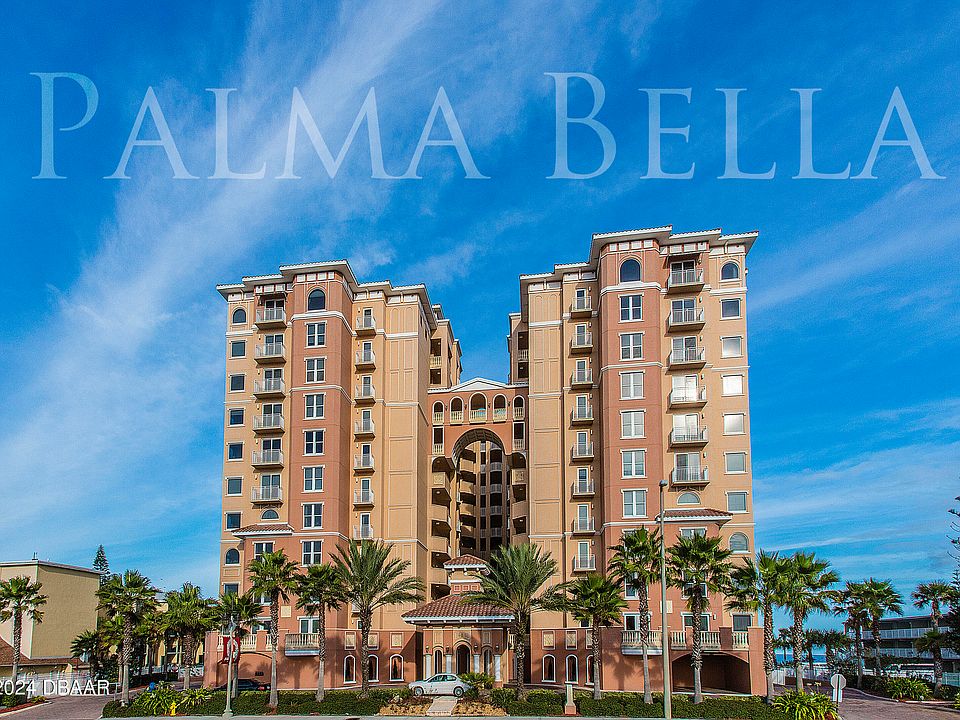 1st image of 3245 Atlantic Ave #601