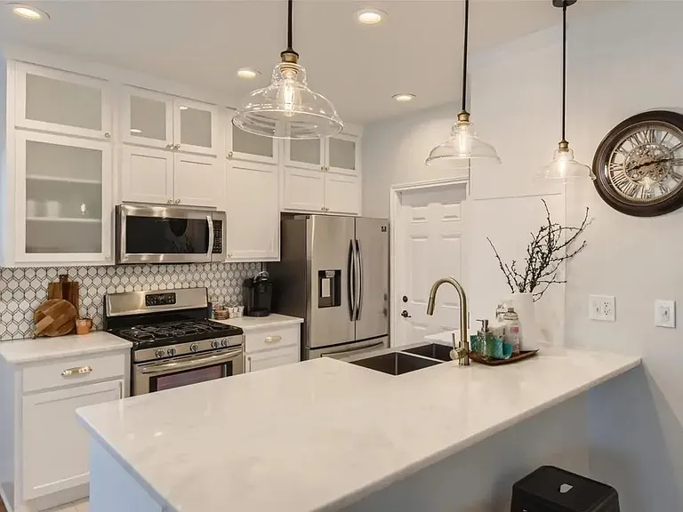 311 Blackson Ave #A — Photo 13