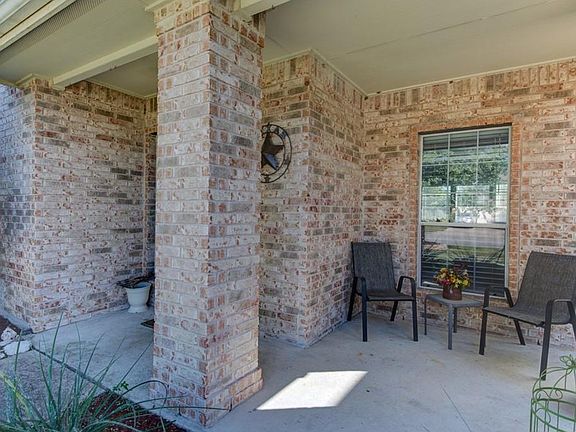 4th image of 1300 Reagan Wells Dr