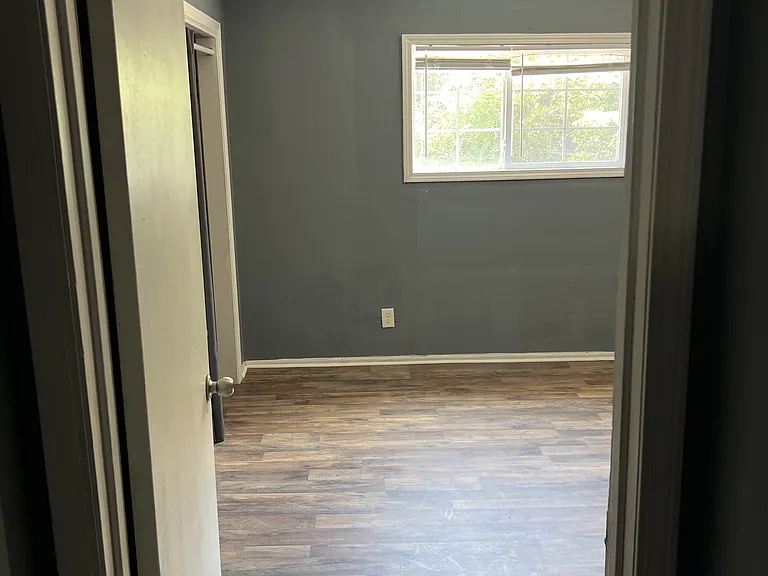 390 Cowan St #394 — Photo 31