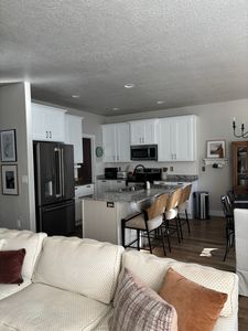 237 E Cordoba Dr, Saratoga Springs, UT, 84043