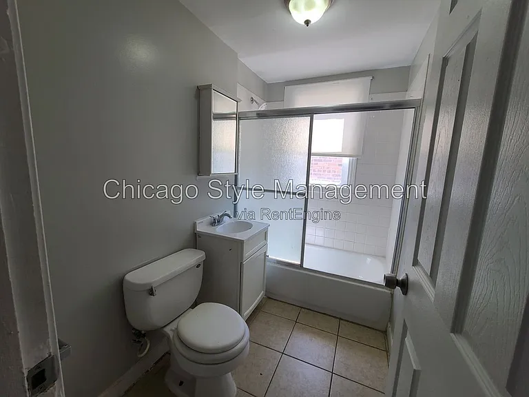 6035 S Karlov Ave #2 — Photo 15