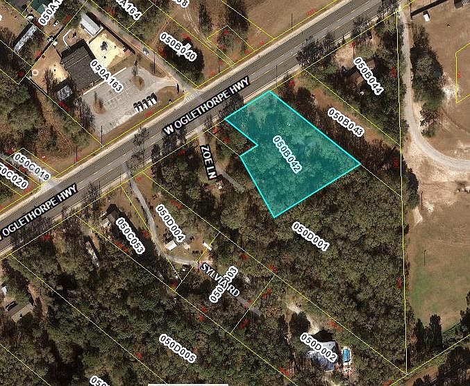 1st image of 4918 W Oglethorpe Hwy
