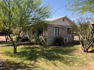 4446 N Longview Ave #1, Phoenix, AZ 85014