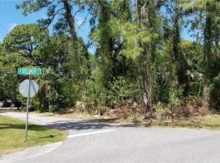 4947 Ladyfish Ct, New Port Richey, FL 34652