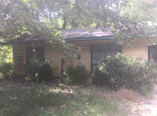 6335 Blackberry St, Baton Rouge, LA 70806