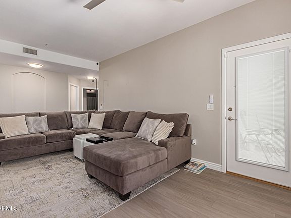 5th image of 5350 E DEER VALLEY Drive #4238