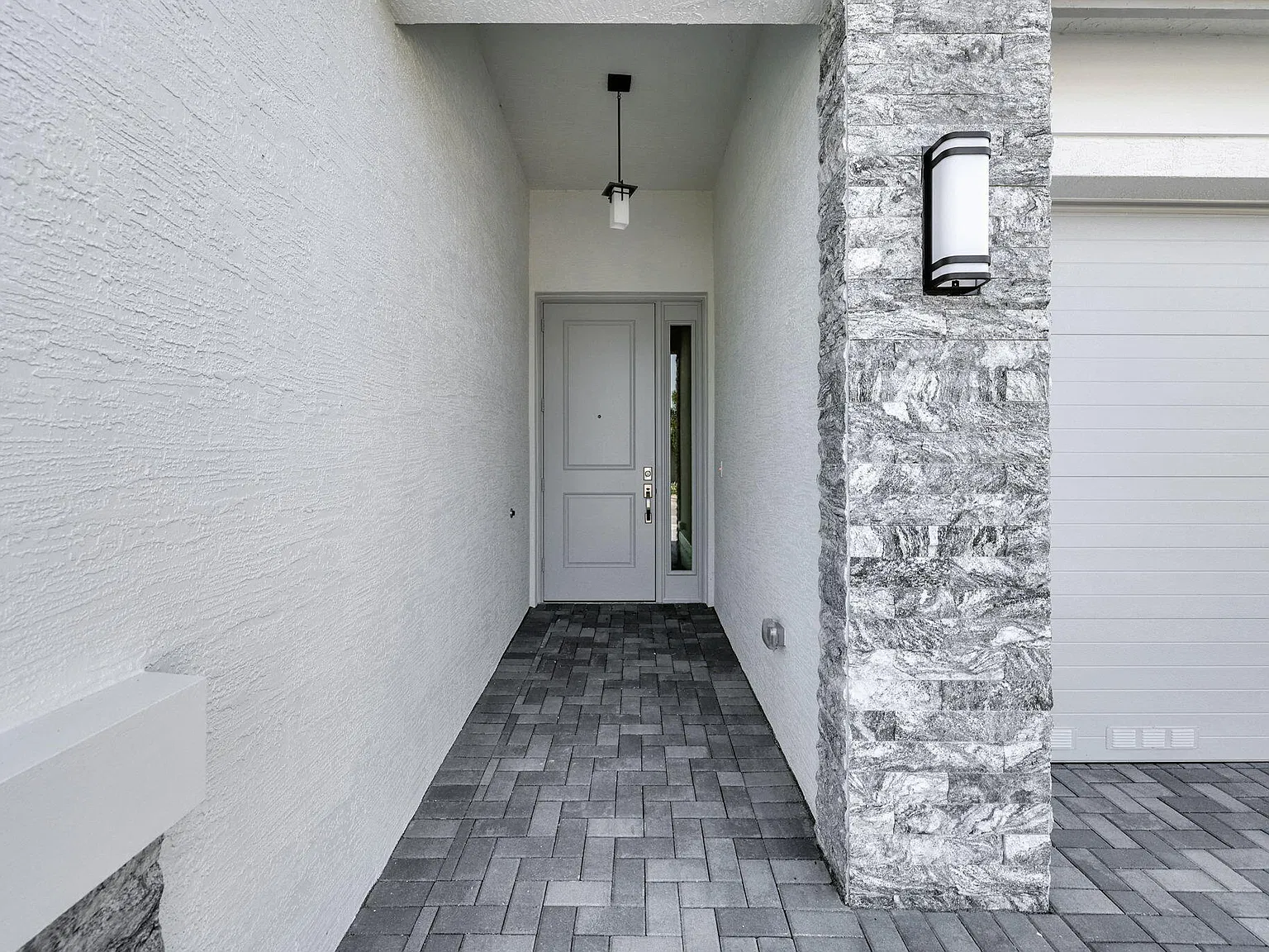2 bed, 2.0 bath, 1750 sqft, $3,350 — Photo 3