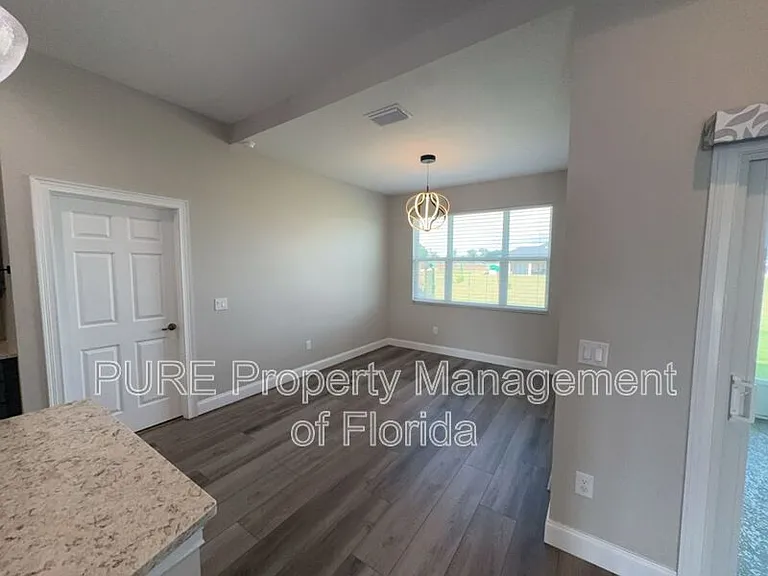 1817 NW 83rd Loop — Photo 22